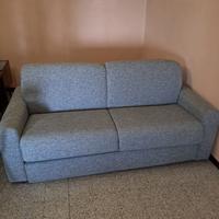 Divano/letto Poltrone e Sofa’
