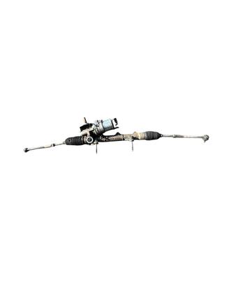 Scatola sterzo elettrica Peugeot 207 1600 hdi 2006