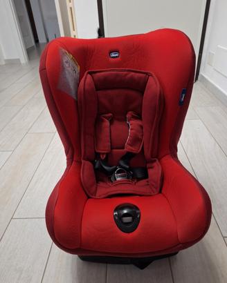 Seggiolino per auto chicco cosmos