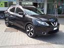 nissan-qashqai-1-2-dig-t-acenta-km-108000