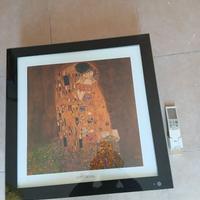 climatizzatore con pompa di calore