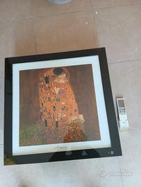 climatizzatore con pompa di calore