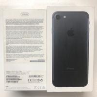 Iphone 7 - 128 GB