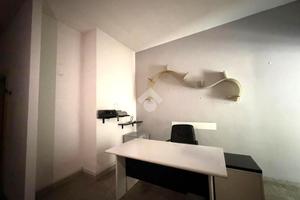 UFFICIO A ROMANO DI LOMBARDIA