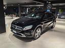 mercedes-benz-gla-200-d-sport