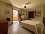 Immagine 27