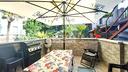 casa-indipendente-di-255-m²-con-piu-di-5-locali-e-