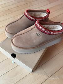 Ugg scarpe
