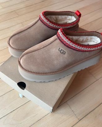 Ugg scarpe