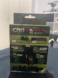 Cronus Max