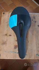 sella Royal Group bici da corsa