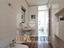 Immagine 29