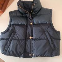 Gilet Pinko