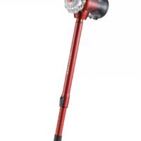 aspirapolvere potente Ariete