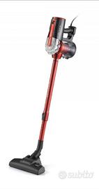 aspirapolvere potente Ariete