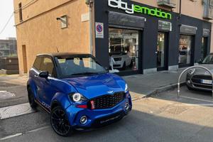 CHATENET CH46 Erre Erre