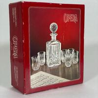 lotto +50pz di antiquariato per mercatino hobbisti