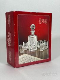 lotto +50pz di antiquariato per mercatino hobbisti