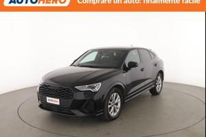 AUDI Q3 MC83603