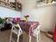 Immagine 25