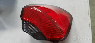 FIAT TIPO BERLINA - STOP POSTERIORE DESTRO