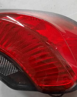 FIAT TIPO BERLINA - STOP POSTERIORE DESTRO