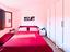 Immagine 11