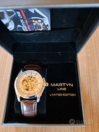 Orologio da uomo