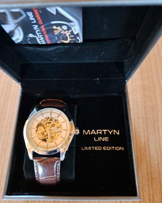Orologio da uomo