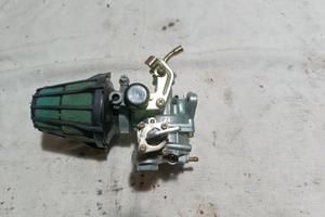 Carburatore PZ19 per pit bike