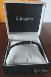 Bracciale 2Jewels