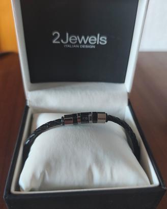 Bracciale 2Jewels