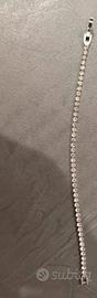 Bracciale donna 