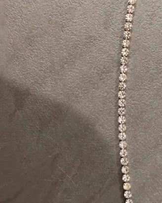 Bracciale donna 