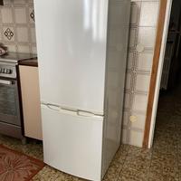 Ffrigo Zoppas con freezer