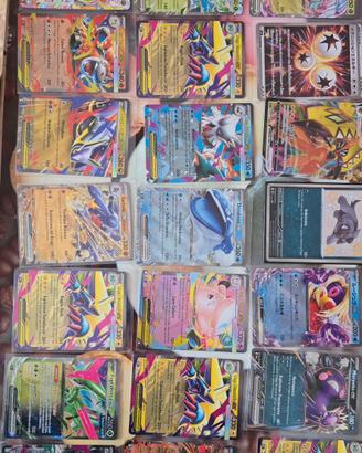 carte pokemon ex /pokebol 