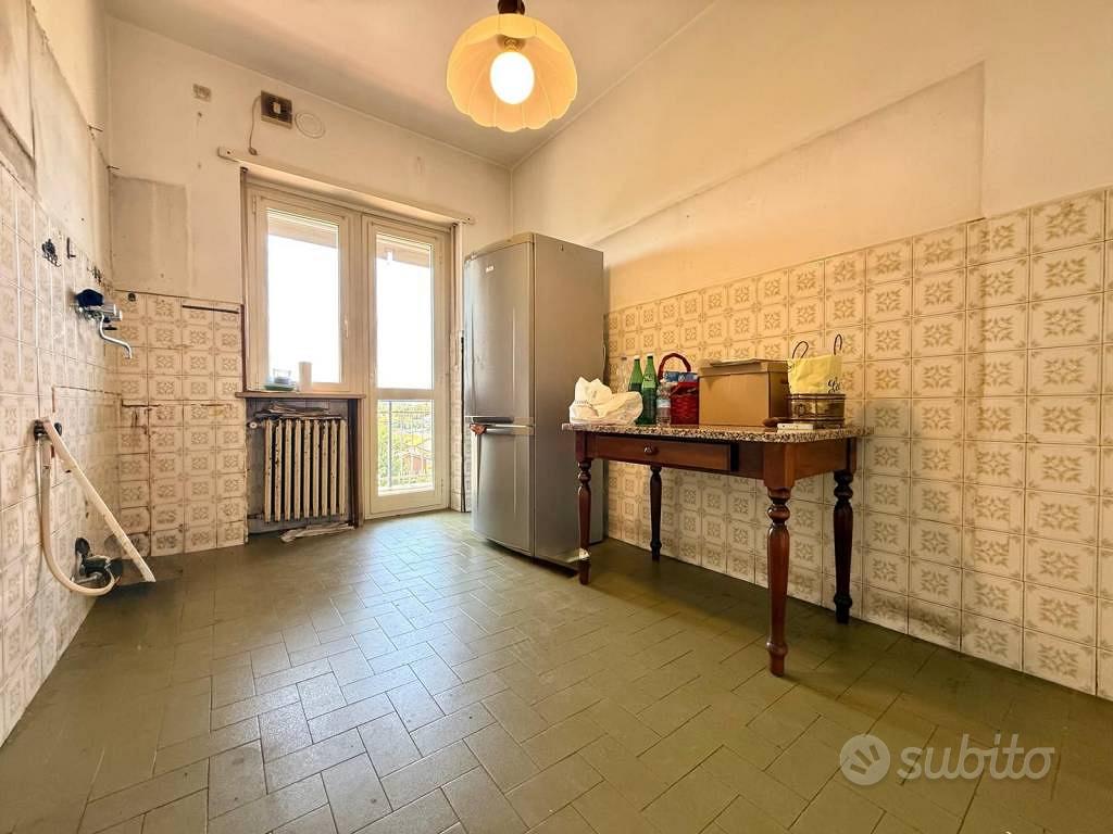 Appartamento – Nichelino, Torino - Vista 4