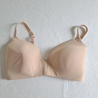 Reggiseno Lovable Invisible Lift