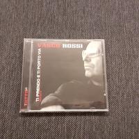 CD Vasco Rossi