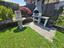 Immagine 27