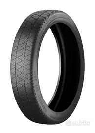 Continental 125/70 R18 99M