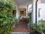 Immagine 29