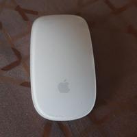 Apple Magic Mouse prima serie