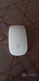 Apple Magic Mouse prima serie