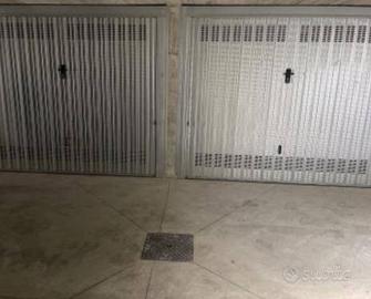 Immobile in asta di 49 m² con 1 locale a Cernusco 
