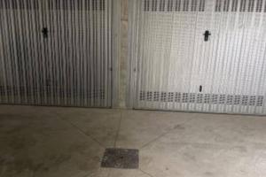 Immobile in asta di 49 m² con 1 locale a Cernusco 