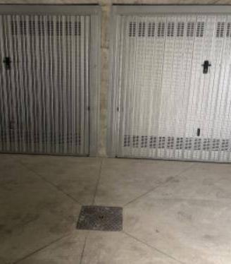 Immobile in asta di 49 m² con 1 locale a Cernusco 