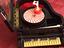 Immagine 6