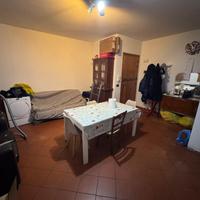 Posto letto disponibile-Pieve di Cento (referenza)