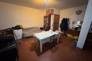 Posto letto disponibile-Pieve di Cento (referenza)